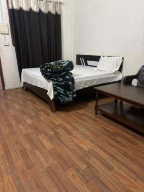 Mithila Guest home stay